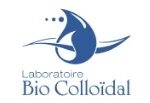 Bio Colloidal - logo