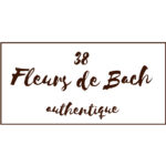 Logo-Fleurs-de-Bach